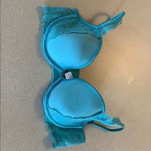 Victoria’s Secret Angels bra